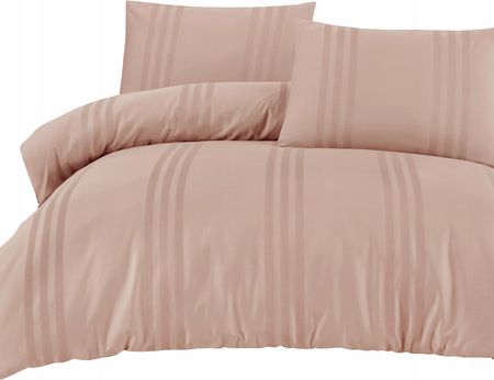 Darymex Pościel Bawełniana 220X200 Melkor Pink