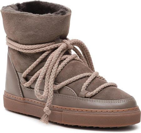 Buty Inuikii