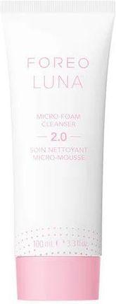 FOREO - LUNA™ Micro-Foam Cleanser 2.0 100 ml