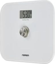 Raven EW005X