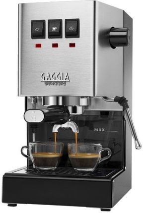 Ekspres Gaggia Classic Evo RI9481/16