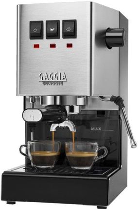 Ekspres Gaggia Classic Evo RI9481/11