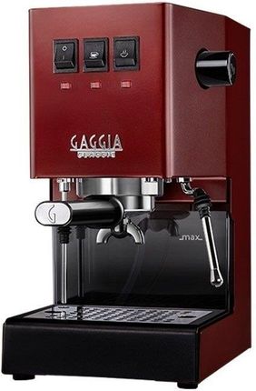 Ekspres Gaggia Classic Evo RI9481/12