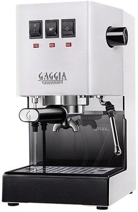 Ekspres Gaggia Classic Evo RI9481/13