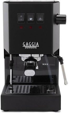 Ekspres Gaggia Classic Evo RI9481/14 - zdjęcie 3