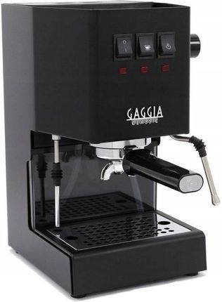 Ekspres Gaggia Classic Evo RI9481/14 - zdjęcie 2