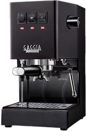 Ekspres Gaggia Classic Evo RI9481/14