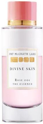 PAT McGRATH LABS - Divine Skin Rose 001 The Essence - Lotion