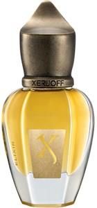 Xerjoff Collections K Collection Elixir Ekstrakt Perfum 15 ml