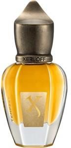 Xerjoff Collections K Collection Tempest Ekstrakt Perfum 15 ml