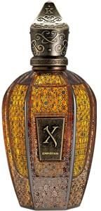 Xerjoff Collections K Collection Blue Empiryan Perfumy 50 ml