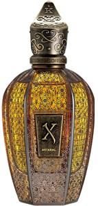 Xerjoff Collections K Collection Blue Astaral Perfumy 50 ml