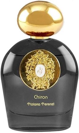 Tiziana Terenzi Chiron Ekstrakt Perfum 100 ml