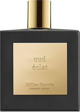 Zdjęcie Miller Harris Oud Eclat Woda Perfumowana 100 ml - Murowana Goślina