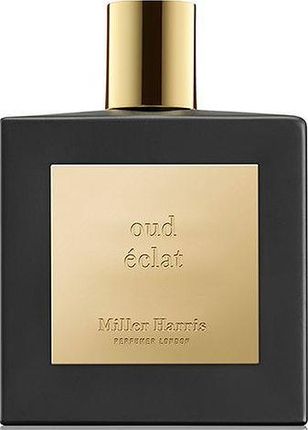 Miller Harris Oud Eclat Woda Perfumowana 100 ml