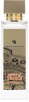 Swiss Arabian Passion Of Venice Ekstrakt Perfum 100 ml