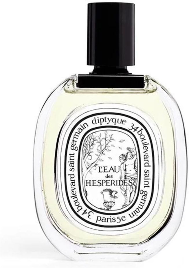 香水(ユニセックス) diptyque L'Eau des Hesperides 香水(ユニセックス) diptyque L'Eau des Hesperides L'Eau des