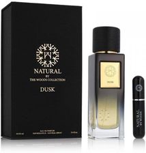 The Woods Collection Natural Dusk Woda Perfumowana 100 ml