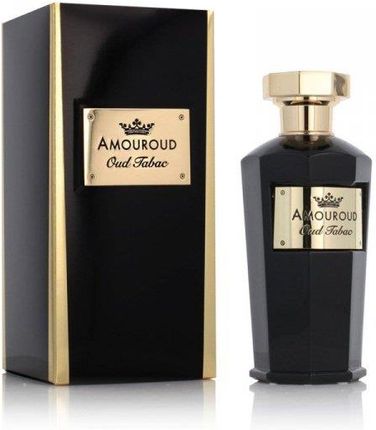 香水(ユニセックス) WET STONE by Amouroud 100ML,EDP Amouroud Wet Stone Perfume | Amouroud Fragrances