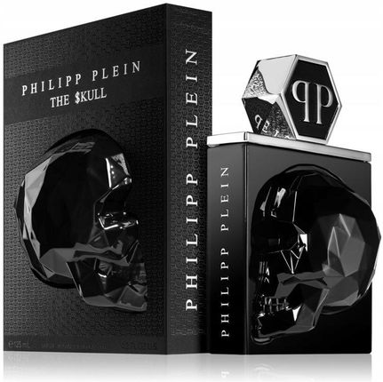 Philipp Plein The $Kull Woda Perfumowana 125 ml