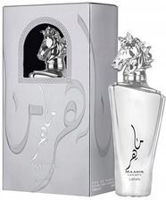 Zdjęcie Lattafa Parfum Maahir Legacy Woda Perfumowana 100ml - Lipsko