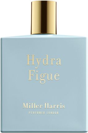 Miller Harris Hydra Figue Woda Perfumowana 100 ml