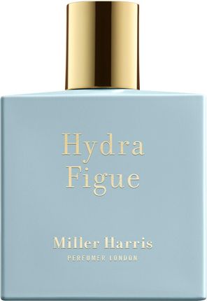 Miller Harris Hydra Figue Woda Perfumowana 50 ml