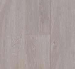 Panele podłogowe Berry Alloc Ocean 8 V4 Jazz Light Grey 128,8x19 62002484