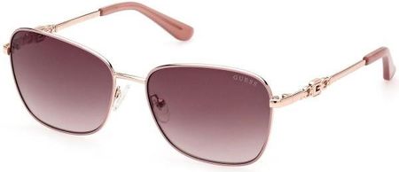 Guess GU7884 74F ONE SIZE (57)