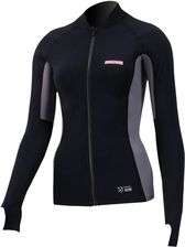 Zdjęcie Bluza damska Prolimit SUP Convertible Top - Dobrzyń nad Wisłą