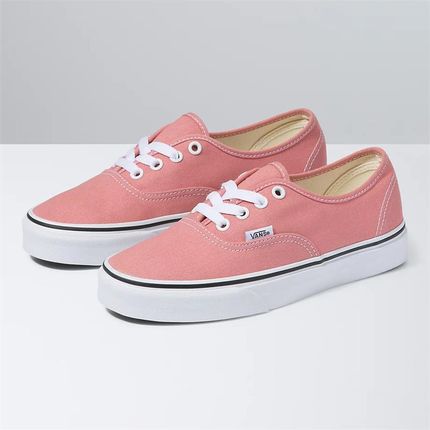 buty VANS - Ua Authentic Rosette True White (AVN) rozmiar: 40