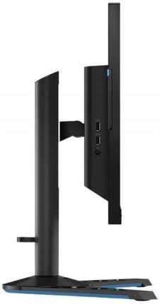 Monitor Lenovo Legion Y25-25 24.5 Fhd Hdmi (66AAGAC6UK