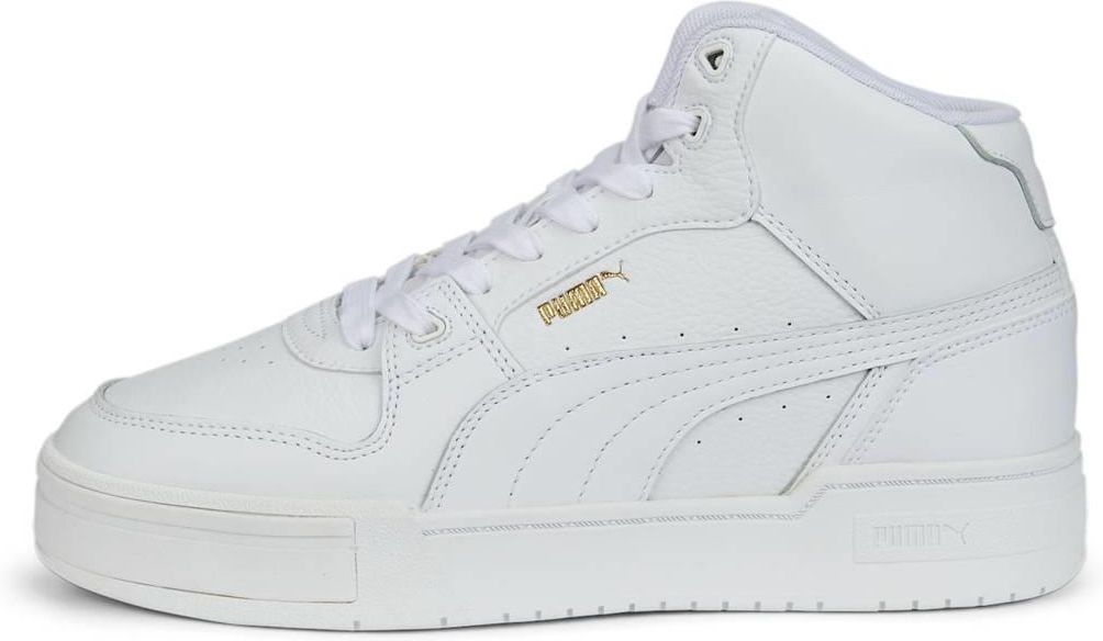 Puma damskie buty CA PRO MID 386759 01 - Ceny i opinie - Ceneo.pl