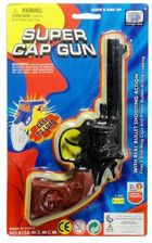 Zdjęcie Swede Pistolet Na Spłonkę - Warszawa