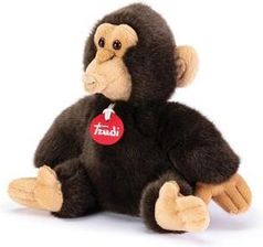 Zdjęcie Trudi Klasyczne Małpa Bisko S - Rydzyna