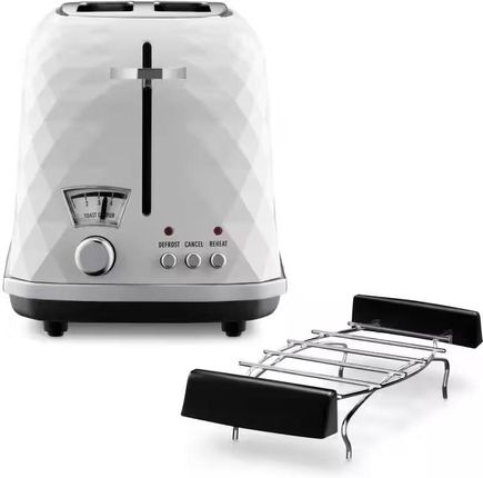De'Longhi CTJX2103W