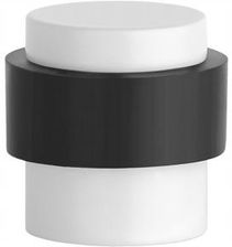 Zdjęcie Sterk Odbojnik 1719 Wh Biały Matowy - Siemiatycze