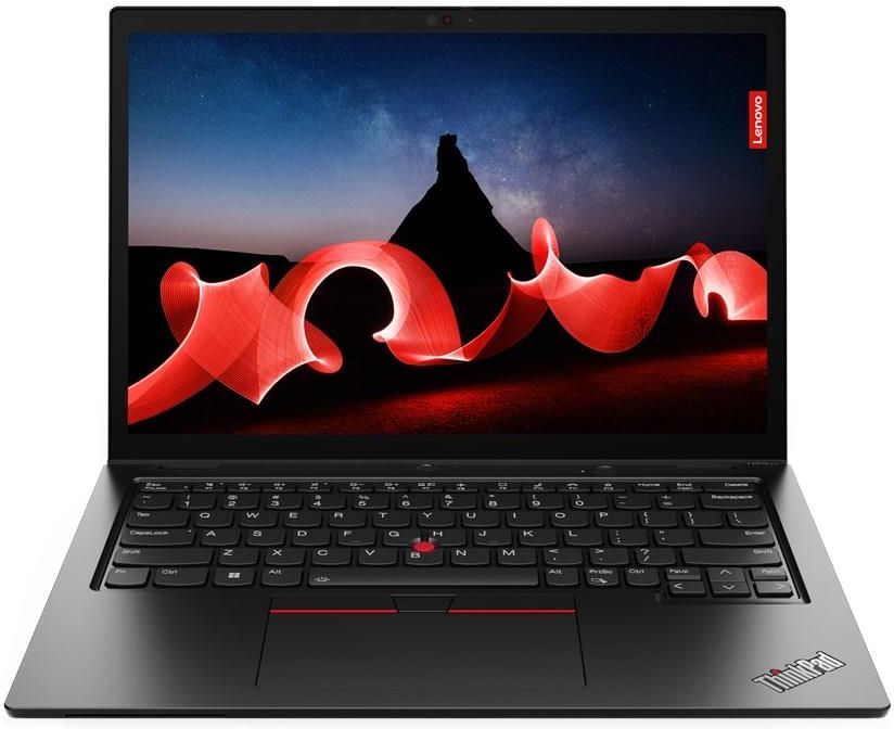 i-laptop-lenovo-thinkpad-l13-