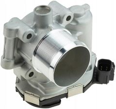 Zdjęcie Nty Przepustnica Opel Insignia Meriva B Mokka 1 4 - Józefów