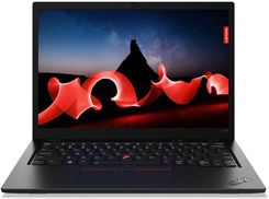 Zdjęcie Laptop Lenovo ThinkPad L13 G4 13,3"/16GB/512GB/Win11 (21FN0008PB) - Brzesko