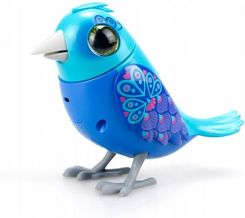 Zdjęcie Dumel Digibirds Single Ćwierkający Ptaszek - Dzierżoniów