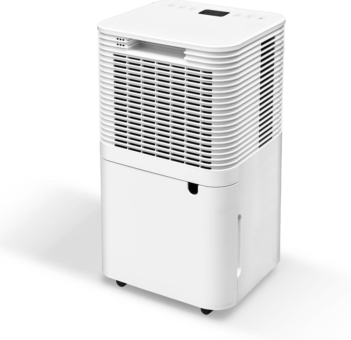 фото Осушитель воздуха Mycond Tibo Eco 10