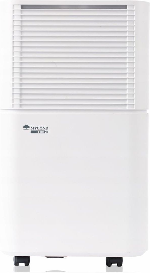 фото Осушитель воздуха Mycond Tibo Eco 10