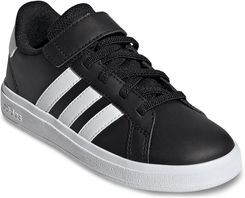 Zdjęcie Buty adidas - Wolsztyn