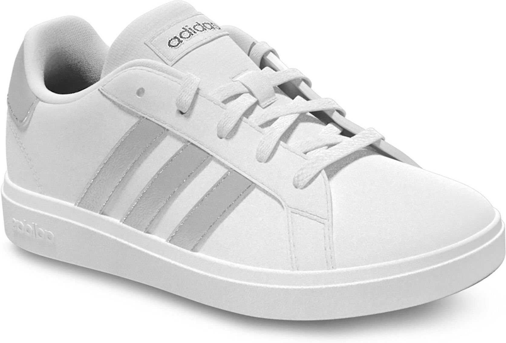 Buty Adidas Ceny I Opinie Ceneopl