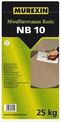 Zdjęcie Murexin Basic Nb 10 Masa Wyrównawcza (NB10) - Skarżysko-Kamienna