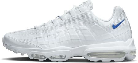jual air max 95