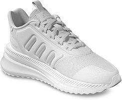 Zdjęcie Buty adidas - Warta
