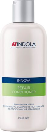 Indola Innova Repair Regeneracyjna Odżywka Do Włosów 1500 ml