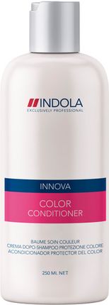 Indola Innova Color Odżywka Do Włosów Farbowanych 1500 ml